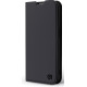 Чехол-книжка ArmorStandart OneFold для Motorola G57 Power 5G Black (ARM89721) - Фото 2