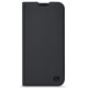 Чехол-книжка ArmorStandart OneFold для Motorola Edge 70 5G Black (ARM89722) - Фото 1