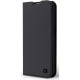 Чехол-книжка ArmorStandart OneFold для Motorola Edge 70 5G Black (ARM89722) - Фото 2