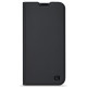 Чехол-книжка ArmorStandart OneFold для Xiaomi Poco F8 Pro Black (ARM89273) - Фото 1