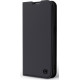 Чехол-книжка ArmorStandart OneFold для Xiaomi Poco F8 Pro Black (ARM89273) - Фото 2