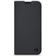 Чехол-книжка ArmorStandart OneFold для Realme 15T 5G Black (ARM89130) - Фото 1