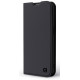 Чехол-книжка ArmorStandart OneFold для Realme 15T 5G Black (ARM89130) - Фото 2
