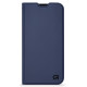 Чехол-книжка ArmorStandart OneFold для Realme 15T 5G Dark Blue (ARM89131) - Фото 1