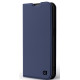 Чохол-книжка ArmorStandart OneFold для Realme 15T 5G Dark Blue (ARM89131) - Фото 2