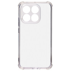 Чехол ArmorStandart Air Force Camera Cov для Xiaomi 15T 5G Прозрачный (ARM86977)
