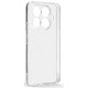 Чохол ArmorStandart Air Camera Cov для Xiaomi 15T Pro 5G Прозорий (ARM86980) - Фото 2