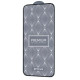 Захисне скло Proove Premium для iPhone 17 Pro Max Black (PGPPMI17PM01) - Фото 1