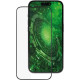 Защитное стекло Proove Safe Screen для iPhone 17 Pro Max Black (PGPSSI17PM01) - Фото 1