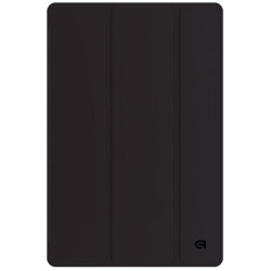 Чохол ArmorStandart Flex для Samsung Tab A9 8.7 X110/X115/A11 X210/X216 Black (ARM84437)