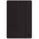 Чохол ArmorStandart Flex для Samsung Tab A9 8.7 X110/X115/A11 X210/X216 Black (ARM84437) - Фото 1