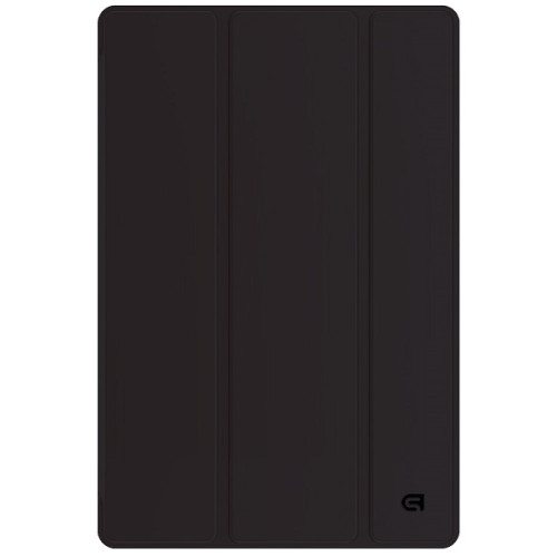 Чохол ArmorStandart Flex для Samsung Tab A9 8.7 X110/X115/A11 X210/X216 Black (ARM84437)