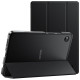 Чохол ArmorStandart Flex для Samsung Tab A9 8.7 X110/X115/A11 X210/X216 Black (ARM84437) - Фото 2