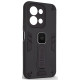 Чохол ArmorStandart Proover для Xiaomi Redmi 15C UA/Poco C85 UA Black (ARM86722) - Фото 2
