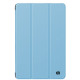 Чехол ArmorStandart Smart Case для Samsung Tab A11 Plus X230/X236 Sky Blue (ARM89296) - Фото 1