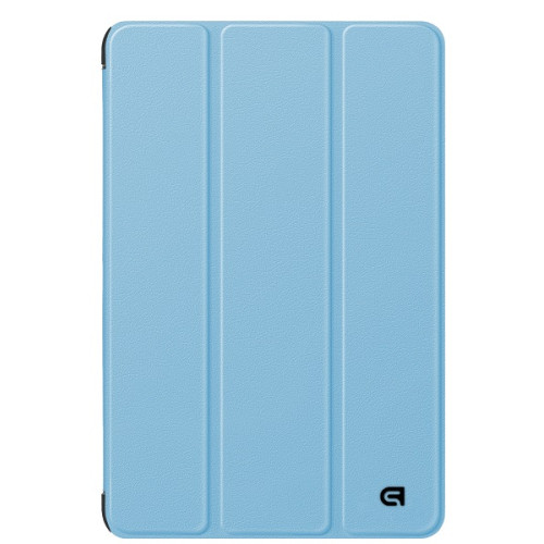 Чехол ArmorStandart Smart Case для Samsung Tab A11 Plus X230/X236 Sky Blue (ARM89296)