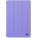 Чехол ArmorStandart Smart Case для Samsung Tab A11 Plus X230/X236 Lavender (ARM89294) - Фото 1