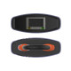 USB HUB СolorWay Type-C 6-in-1 Type C PD 100W/USB3.0х3/USB2.0/RJ45 (CW-HUB03) - Фото 2