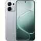 Смартфон Oppo A6 Pro 4G 8/256GB Lunar Titanium (CPH2799) UA