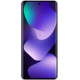 Смартфон Xiaomi Redmi Note 15 5G 6/128GB Purple UA - Фото 2