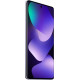 Смартфон Xiaomi Redmi Note 15 5G 6/128GB Purple UA - Фото 3
