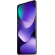 Смартфон Xiaomi Redmi Note 15 5G 6/128GB Purple UA - Фото 4