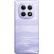 Смартфон Xiaomi Redmi Note 15 5G 6/128GB Purple UA - Фото 5