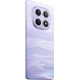 Смартфон Xiaomi Redmi Note 15 5G 6/128GB Purple UA - Фото 6