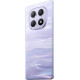 Смартфон Xiaomi Redmi Note 15 5G 6/128GB Purple UA - Фото 7