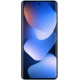 Смартфон Xiaomi Redmi Note 15 5G 6/128GB Glacier Blue UA - Фото 2