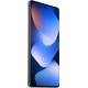 Смартфон Xiaomi Redmi Note 15 5G 6/128GB Glacier Blue UA - Фото 3