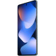 Смартфон Xiaomi Redmi Note 15 5G 6/128GB Glacier Blue UA - Фото 4