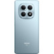 Смартфон Xiaomi Redmi Note 15 5G 6/128GB Glacier Blue UA - Фото 5