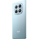 Смартфон Xiaomi Redmi Note 15 5G 6/128GB Glacier Blue UA - Фото 6