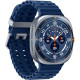 Смарт-часы Samsung Galaxy Watch Ultra L705 (2025) Titanium Blue (SM-L705FZB2) EU - Фото 3