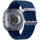 Смарт-часы Samsung Galaxy Watch Ultra L705 (2025) Titanium Blue (SM-L705FZB2) EU - Фото 4