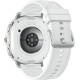 Смарт-годинник Samsung Galaxy Watch 8 Classic 46mm LTE L505 White (SM-L505FZWA) EU - Фото 4