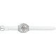 Смарт-годинник Samsung Galaxy Watch 8 Classic 46mm LTE L505 White (SM-L505FZWA) EU - Фото 6