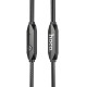 Навушники Hoco M79 Black - Фото 2