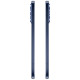 Смартфон Oppo Reno15 5G 8/512GB Twilight Black (CPH2825) UA - Фото 8
