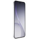 Смартфон Oppo Reno15 5G 8/512GB Aurora White (CPH2825) UA - Фото 5
