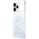 Смартфон Oppo Reno15 5G 8/512GB Aurora White (CPH2825) UA - Фото 6