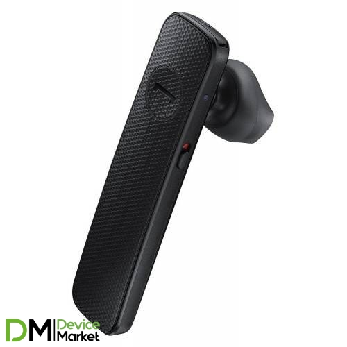 Bluetooth-гарнитура Samsung MG920 black