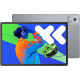 Планшет Lenovo Xiaoxin Pad Pro 2025 8/128GB Luna Gray (ZAE70003CN) CN - Фото 1