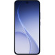 Смартфон Oppo Reno15 F 5G 8/256GB Twilight Black (CPH2801) UA - Фото 2
