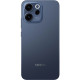 Смартфон Oppo Reno15 F 5G 8/256GB Twilight Black (CPH2801) UA - Фото 3