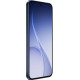 Смартфон Oppo Reno15 F 5G 8/256GB Twilight Black (CPH2801) UA - Фото 4