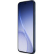 Смартфон Oppo Reno15 F 5G 8/256GB Twilight Black (CPH2801) UA - Фото 5