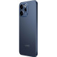 Смартфон Oppo Reno15 F 5G 8/256GB Twilight Black (CPH2801) UA - Фото 6