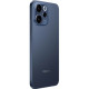 Смартфон Oppo Reno15 F 5G 8/256GB Twilight Black (CPH2801) UA - Фото 7
